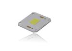 4046 SERIES 40W 2700-6500K HIGH POWER LED LIGHT COB FLIP CHIP FOR LED DOWNLIGHT
