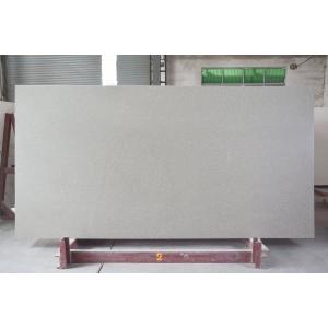Wholesale Splashback Marble Look Engineered Quartz Stone For Kitchen Benchtop from china suppliers