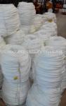 26mm Polypropylene 3-Strand Rope for mooring rope