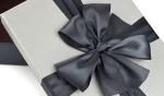 Unique, hot sale and wonderful Gift Box for delivery