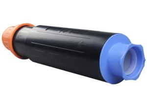 Wholesale IR3570 / IR4570 Canon Copier Toner C-EXV12 Monochrome Print Output 24000 Pages from china suppliers