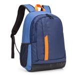 28 Cans Waterproof Beach Cooler Backpack Lunch Cooler Bags Polyester Nylon