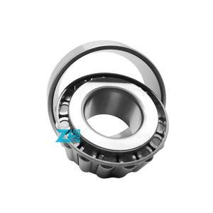 Wholesale Less vibration and noise bearing Excavator Bearing 2441U750S22 2441U815S21 2441U815S21 bearings from china suppliers
