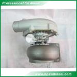 TO4E10 466742-13 Turbocharger for Volvo diesel engine parts