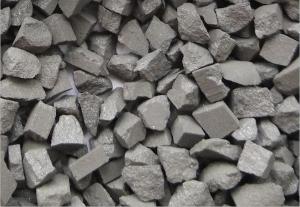 Wholesale APC4 Polycrystalline Synthetic Diamond Powder High Toughness 0.20-0.30 Um To 37-43um from china suppliers