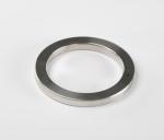 Heat Resistant Inconel 625 BX161 Metal O Ring Seal Ring Gasket