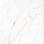 36 X 36 Inches Modern Bathroom Tiles / Waterproof Stone Like Porcelain Tile