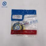 516-2452 516-2452KT Oil Seal 330GC E330GC Excavator Construction Repair 516