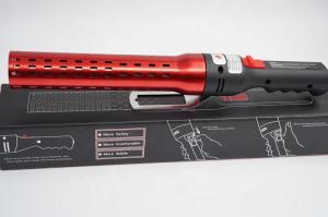 Wholesale Electric Safety Fire Igniter Electric Grill Lighter For Kamado BBQ As Grill Accessories from china suppliers