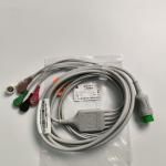Integrated Five Guide Medical Device Consumables American Standard AHA 15-031