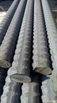 HRB400 HRB500 Steel Rebar Deformed Steel Welding DIN Origin Cutting HRB Grade