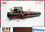 Fuel Injector20R-1264 20R-1275 20R-1278 20R-1283 20R-1265 20R-1266 20R-1267 20R