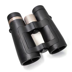 Wholesale Waterproof 10x42 ED Glass Binoculars For Hunting Bird Watching from china suppliers