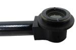 Diagonal Eyepiece worked for TOPCON/LEICA /FOIF/SOUTH/SANDING/KOLIDA/RUIDE