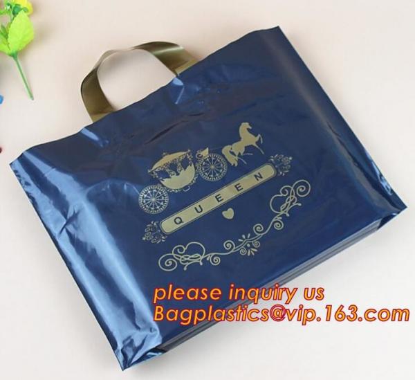 Backpack/Promotional Drawstring Bag,Promotional and Cheap Custom Drawstring Bag,Christmas children drawstring bags pack