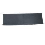 24v Throw Type Washable Electric Fleece Blankets Graphene Sheet