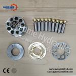 Cat12G Hydraulic Motor Spare Parts Repair Kit Replacement Parts