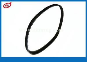 China 0090012948 009-0012948 ATM Machine Spare Parts NCR NID Synchronous Belt MR-330-06 on sale