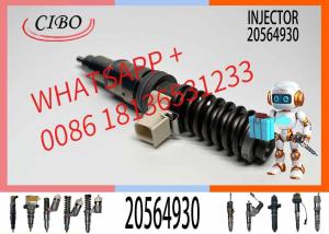 Wholesale 20564930 BEBE4D1300L BEBE4D13101 20569291 BEBE4DQ7Q01 6RBE4D28001 BEBE4D3900120702362 BEBE4D09001 BEBE4D33001 from china suppliers