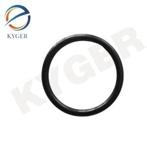 Wholesale KYGER High Quality O Ring LR048472 For Land Rover Discovery 4 Range Rover Vogue Range Rover Sport 3.0L Petrol V6 from china suppliers