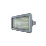 20-400W Explosion Proof LED Lights Chemical Industry IP66 Gas Station