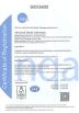 Advanced Dental Laboratory Certifications