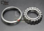Corrosion Resistant Swing Bearing 30230 Tapered Rollder Bearing