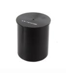 Specific Gravity Cup Are Made Of Robust Aluminum Or Stainless Steel