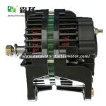 Alternator 28V 110A Heavy Machinery Generator AVI2110