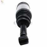Land Rover Discovery 3 rear Air Suspension Shock (Left or Right) OEM NO.:
