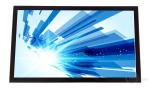 250cd/m2 21.5" Pro Capacitive Screen Monitor 1920X1080