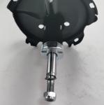 Vehicle Front Shock Absorber L RX300 RX330 48540-49225 48540-48180