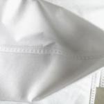 Fiber Vacuum Cleaner Dust Bag 6441 RO-RO 6477-ZR 200520-ZR 200540-Silent Force