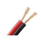 Wholesale High Quality speaker cable from china suppliers