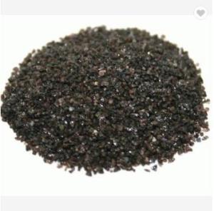 Wholesale Recarburizer/Carburetant for Casting Iron Foundry H Content % 0.01%max and Affordable from china suppliers