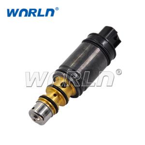 Wholesale 7SBH17C Auto AC Compressor Control Valve 7sbh17c For Buick Park Avenue from china suppliers