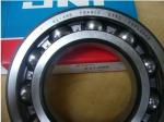 P5 V2 C5 Chrome steel Deep Groove Ball Bearings For Truck / Tractors -6214NR
