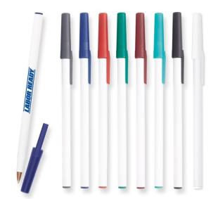 Wholesale ABS stick pen, stick ball pen, ABS stick ball pen, cheap price stick pen from china suppliers
