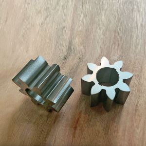 Buy cheap Gear 3P7785 3P-7785 for Bulldozer D8R from wholesalers