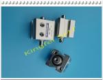 Air Cylinder YAMAHA YV100II JDAD12x5 SMC Clamp Cylinder KG7-M9236-00X