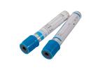 Anticoagulant Bd Sodium Citrate Tubes 6ml 7ml Sodium Citrate Vacutainer Tubes