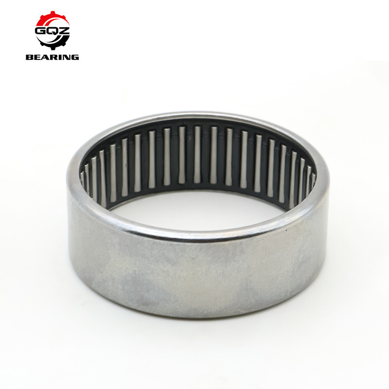 New Arrival DB4020 Car Bearings Needle Roller Bearings 3582122,235812 for Peugeot 404/504/604