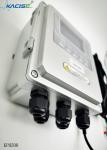 KPH500 Ph Orp Meter For Waste Water, Ph Orp Meter Controller