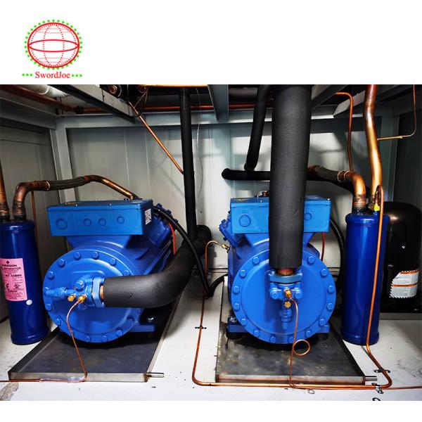 Electronics Environmental Stress Screening Chamber Rapid Temperature Cycling Chamber