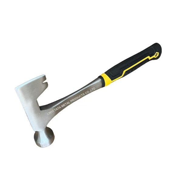 600 hammer