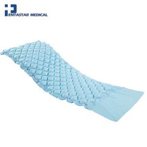 Wholesale medical air bubble mattress with ISO 13485 certificate from china suppliers