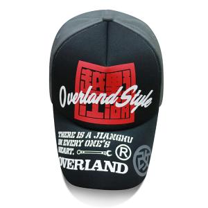 Wholesale Embroidery and Print Plastic Badge Car Racing Hat Snapback Cotton Women Unisex Adjustable Metal Closure Men Baseball Cap from china suppliers