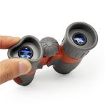 8x21,10x22 Bak4 Compact But Wonderful Children Binoculars For Sale