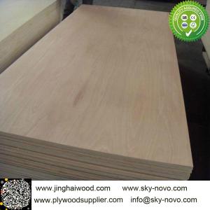 Wholesale Pencil cedar plywood from china suppliers