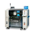 Hanwha Samsung Chip Mounter Samsung SM310 Pick And Place Machine